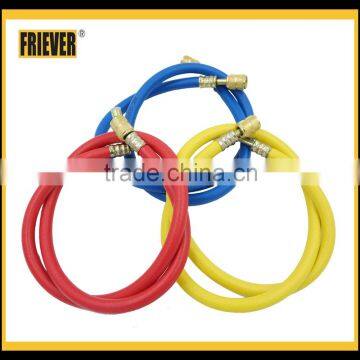 FRIEVER r134a charging hose/manifold charging hose