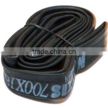 bicycle inner tubes/butyl inner tube/700C inner tubes 700x15-23c 700x23-25