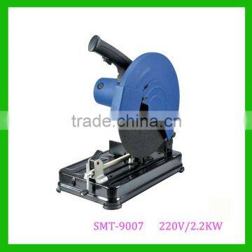 HOT Selling 14'' cut off machine cut off machine (SMT9007)