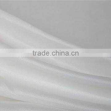 100% Polyester Warp Knitting Mercerized Plain Fabric Swimwear Lining Fabric Sport Wear Lining Fabrci photo-3