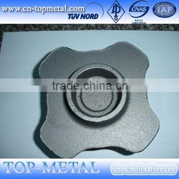 customized cnc turning machining parts