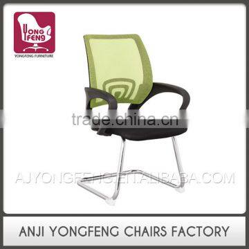 Comfortable Modern Design New Style Game Office Chair photo-2