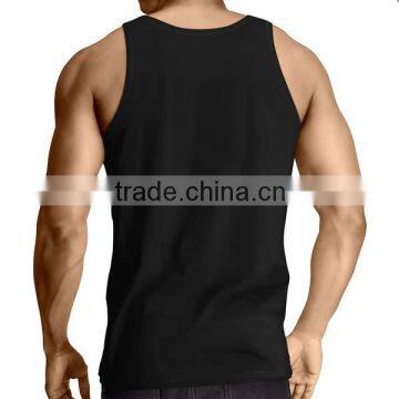 blank tank tops custom cheap bulk