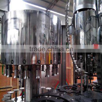 Excellent Quality Mineral Water Plant Machinery Cost Quality Choice photo-3