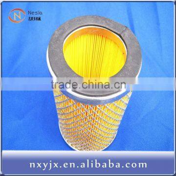 Spray Booth Filter For Powder Coating photo-6
