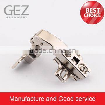 90 Degree Hinge for Cabinet Door photo-1