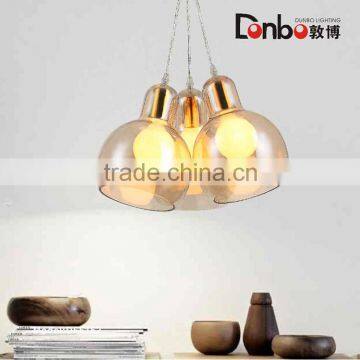 New Products 2015 Innovative Product Modern Bedroom Furniture Modern Pendant Light