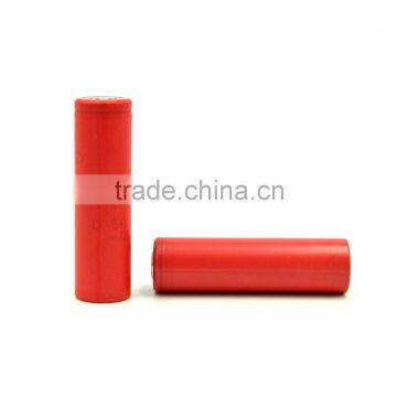 Best price! Use for LED Authentic Sanyo ur18650zy 2600mah 3.7V li-ion rechargeable battery Sanyo ur18650zy 3.7V 2600mAh battery