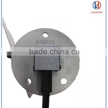 Single Pipe Sensor photo-3