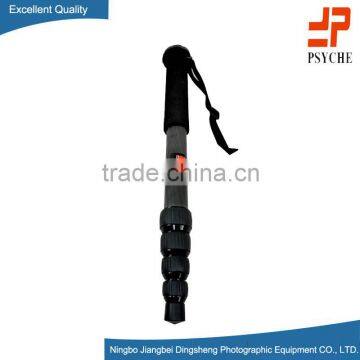 DS1302 Professional Extendible Hand-held Monopod photo-6