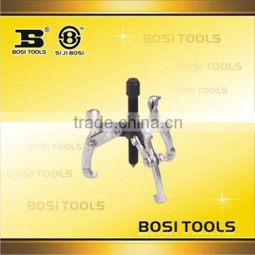 3 Jaw Gear Puller