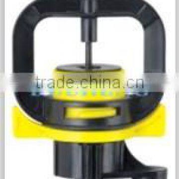 Micro Irrigation Water Sprinkler