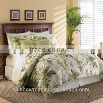 high quality wholesale bed comforter for home