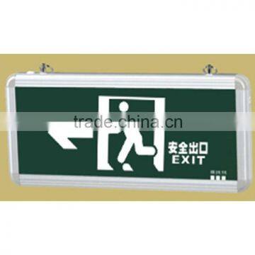 CK-172 2013 new low moq led fire exit device