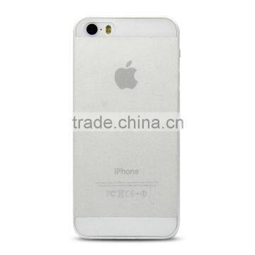 Professional China Phone Case 14 Year Manufacture Supply Slim Case for Iphone Case for Apple Iphones 5 se photo-2