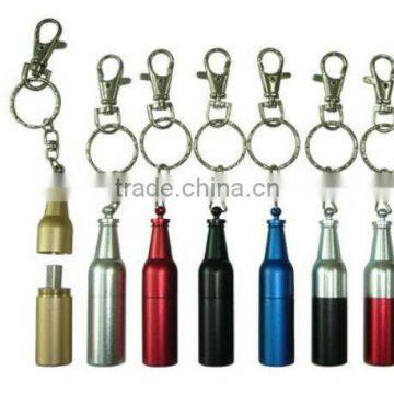Cheap Promotional Usb Flash Drive Bottle Opener photo-4