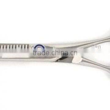 Hair Thinning Scissors / Thinning Scissor / Hair thinning scissors