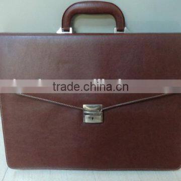 Men most favorite upscale briefcase