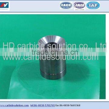 Tungsten Carbide Drawing Dies /Wire Drawing Dies photo-3