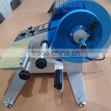 Automatic Medical Dispenser photo-2