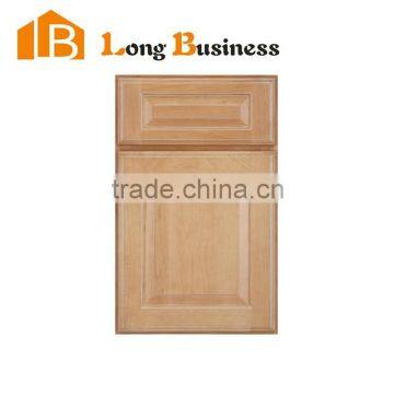 LB-DD1092 Custom various size kitchen cabinet door, kitchen cabinet drawer front, kitchen cabinet door panel