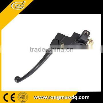 Motorcycle Handlebar Switch Brake Handle Switch