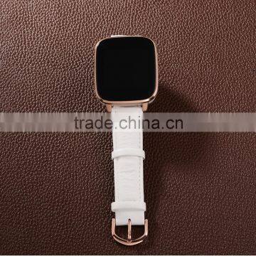 Wholesale Smart Watch from Shenzhen Manufacturer 2015 Wearable Watch