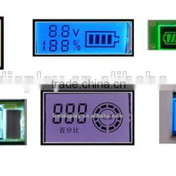 Character Lcd Module,lcd Display,lcd Manufacturer,factory,supplier photo-5