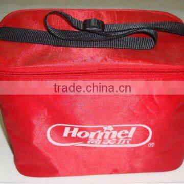 hot cold thermal bags