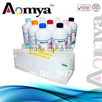Factory Direct Sale Pigment Ink for Epson B300