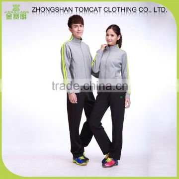 sports jacket design and outdoor sports jacket