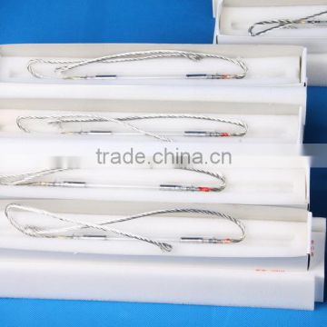 Wrinkle Removal Ipl Handles/ Ipl Machine / Shr Ipl Xenon Flash Lamp 150w Vascular Lesions Removal