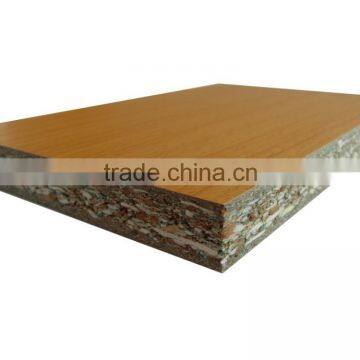Melamine Faced Chipboard/ Particle Board / Flakeboards photo-3