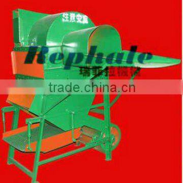 cheap soybean threshing machine by SBT-350 type