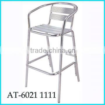 Cheap commercial bar stools