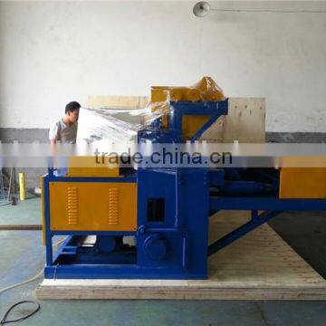 HOT SALE!! Terrestrial Heating Wire mesh Panel Welding Machine from Manufactory