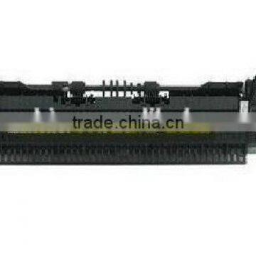 Fuser Assembly Fuser unit for Laser jet LJ M1522mfp RM1-4726-000