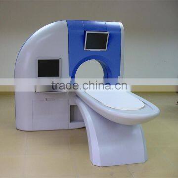 Specialist Fiberglass Machine body work use for medical facility,salon