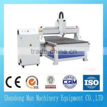 Shandong Man wood cnc router 1325/ price router cnc 3d for sale