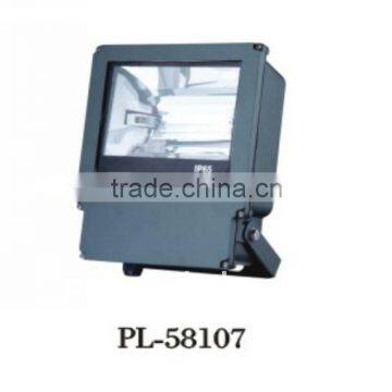 LED OR HPSL metal halide floodlight (metal halide lamp)