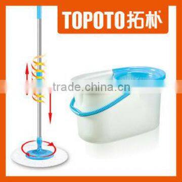 Mini Spin Mop Smart Mop Popular Mop in Japan