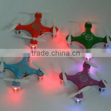 Hot sell Long battery life remote control agriculture fpv drone uav agricultural spraying