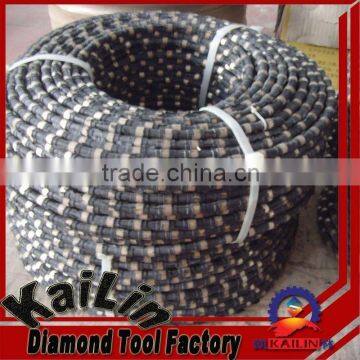 14"/350mm Granite Silent Core diamond Saw Blades