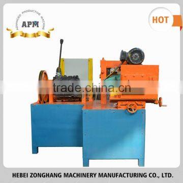 Www..com Crimped Mesh Dovex Screen Making Machine With CE Certificate