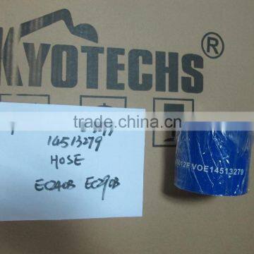 HOSE FOR VOE14513279 14513279 EC240B EC290B