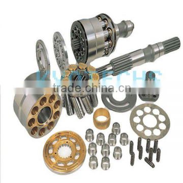 pump parts for E180B E200B E240 E320B