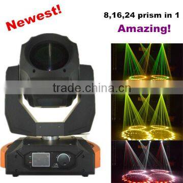 230w Moving Head/Sharpy 7r Beam/Stage light Beam 230 from  py