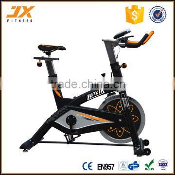 Professional Gym Master Fitness Indoor Giant Spinning Bike For Sale