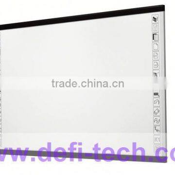 Hot-sale Interactive Whiteboard photo-2