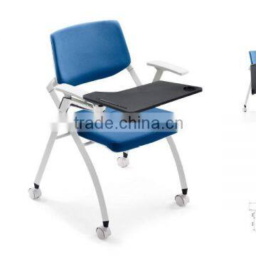 training mesh chair